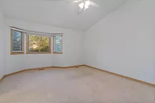 3812 Platte Ct, Fort Collins, CO 80526 - Photo 17