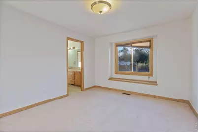 3812 Platte Ct, Fort Collins, CO 80526 - Photo 21