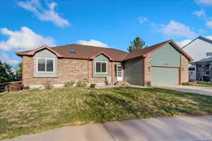 3812 Platte Ct, Fort Collins, CO 80526 - Photo 47