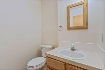 3812 Platte Ct, Fort Collins, CO 80526 - Photo 25