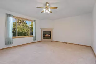 3812 Platte Ct, Fort Collins, CO 80526 - Photo 13
