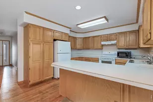 3812 Platte Ct, Fort Collins, CO 80526 - Photo 11