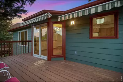 3812 Platte Ct, Fort Collins, CO 80526 - Photo 35