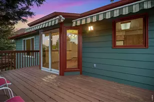 3812 Platte Ct, Fort Collins, CO 80526 - Photo 35