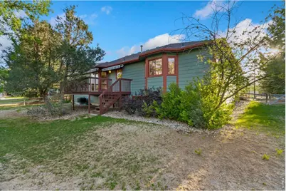 3812 Platte Ct, Fort Collins, CO 80526 - Photo 43