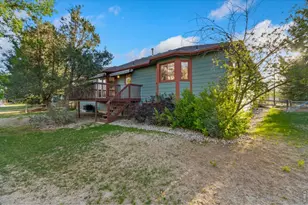 3812 Platte Ct, Fort Collins, CO 80526 - Photo 43
