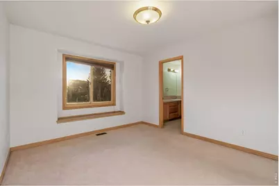 3812 Platte Ct, Fort Collins, CO 80526 - Photo 23