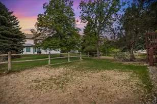 3812 Platte Ct, Fort Collins, CO 80526 - Photo 37