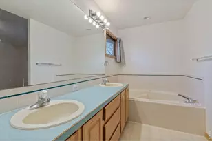 3812 Platte Ct, Fort Collins, CO 80526 - Photo 19