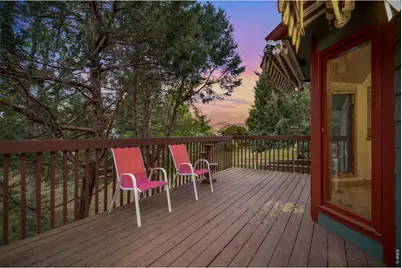 3812 Platte Ct, Fort Collins, CO 80526 - Photo 33
