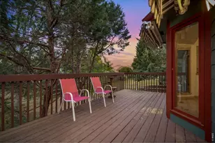 3812 Platte Ct, Fort Collins, CO 80526 - Photo 33
