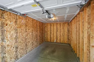 3002 W Elizabeth St, Fort Collins, CO 80521 - Photo 31