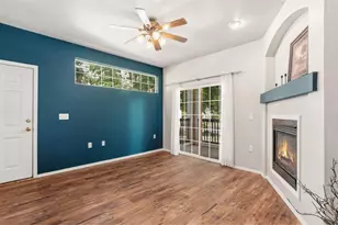 3002 W Elizabeth St, Fort Collins, CO 80521 - Photo 5