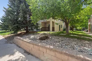 3002 W Elizabeth St, Fort Collins, CO 80521 - Photo 33