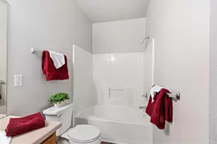 3002 W Elizabeth St, Fort Collins, CO 80521 - Photo 15