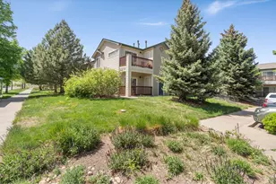 3002 W Elizabeth St, Fort Collins, CO 80521 - Photo 37