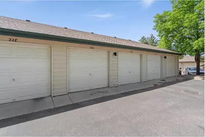 3002 W Elizabeth St #21B, Fort Collins, CO 80521 - Photo 29