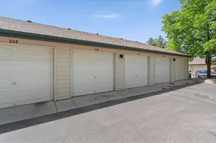 3002 W Elizabeth St, Fort Collins, CO 80521 - Photo 29