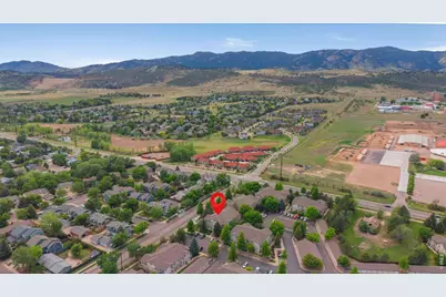 3002 W Elizabeth St #21B, Fort Collins, CO 80521 - Photo 39