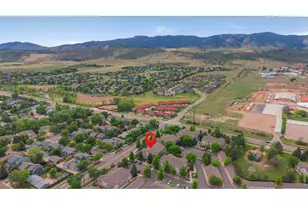 3002 W Elizabeth St, Fort Collins, CO 80521 - Photo 39