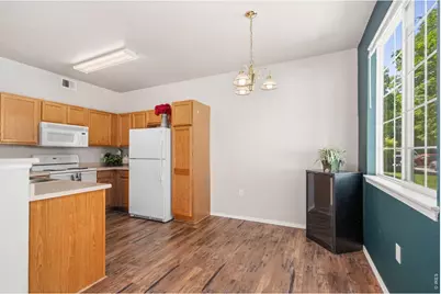 3002 W Elizabeth St #21B, Fort Collins, CO 80521 - Photo 9