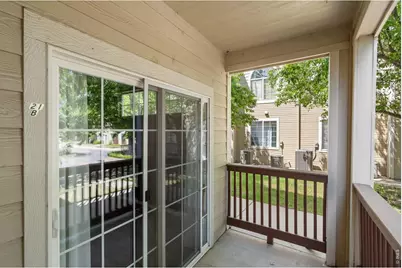 3002 W Elizabeth St #21B, Fort Collins, CO 80521 - Photo 25