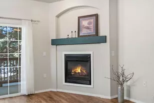 3002 W Elizabeth St, Fort Collins, CO 80521 - Photo 7