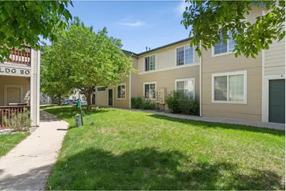 3002 W Elizabeth St #21B, Fort Collins, CO 80521 - Photo 35