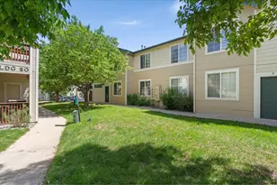 3002 W Elizabeth St, Fort Collins, CO 80521 - Photo 35