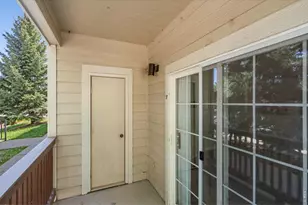 3002 W Elizabeth St, Fort Collins, CO 80521 - Photo 27