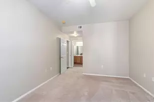 3002 W Elizabeth St, Fort Collins, CO 80521 - Photo 13