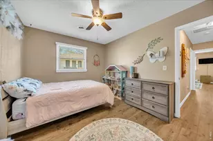 329 Applewood St, Brush, CO 80723 - Photo 17