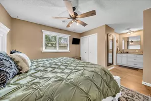 329 Applewood St, Brush, CO 80723 - Photo 13