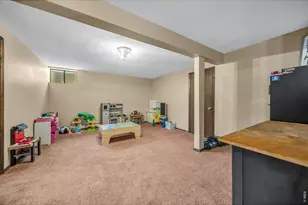329 Applewood St, Brush, CO 80723 - Photo 23