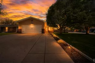 329 Applewood St, Brush, CO 80723 - Photo 39