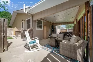 329 Applewood St, Brush, CO 80723 - Photo 29