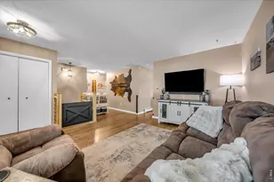 329 Applewood St, Brush, CO 80723 - Photo 7
