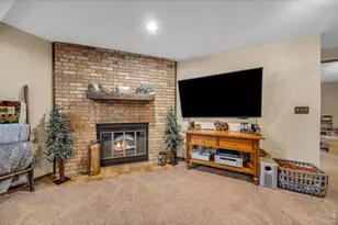 329 Applewood St, Brush, CO 80723 - Photo 21