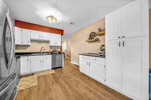329 Applewood St, Brush, CO 80723 - Photo 9