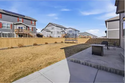 6807 Gateway Crossing St, Wellington, CO 80549 - Photo 43