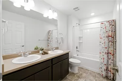 6807 Gateway Crossing St, Wellington, CO 80549 - Photo 35