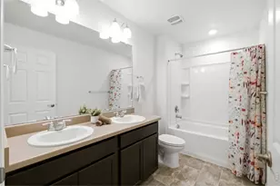 6807 Gtwy Xing St, Wellington, CO 80549 - Photo 35