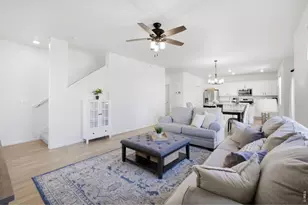 6807 Gtwy Xing St, Wellington, CO 80549 - Photo 15