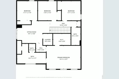 6807 Gateway Crossing St, Wellington, CO 80549 - Photo 47