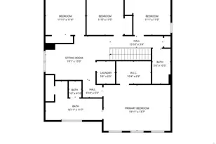 6807 Gtwy Xing St, Wellington, CO 80549 - Photo 47