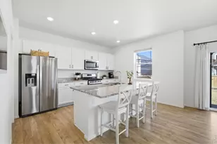 6807 Gtwy Xing St, Wellington, CO 80549 - Photo 11