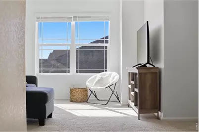 6807 Gateway Crossing St, Wellington, CO 80549 - Photo 39