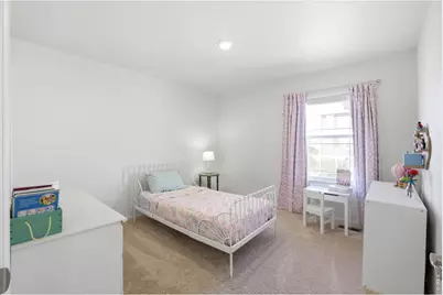 6807 Gateway Crossing St, Wellington, CO 80549 - Photo 33