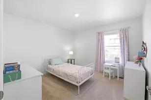 6807 Gtwy Xing St, Wellington, CO 80549 - Photo 33