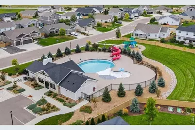 6807 Gateway Crossing St, Wellington, CO 80549 - Photo 45
